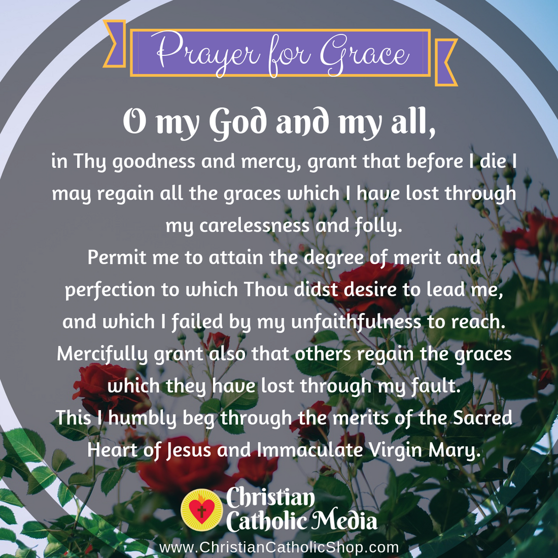 Morning Prayer Catholic Sunday 5-10-2020