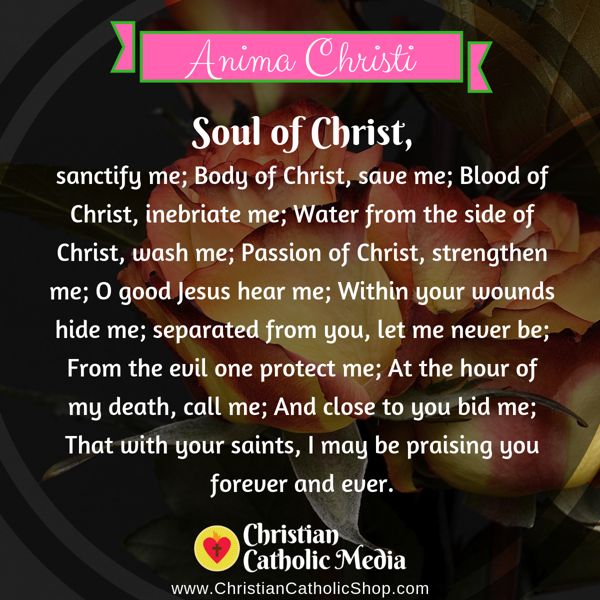 Morning Prayer Catholic Saturday 9-7-2019